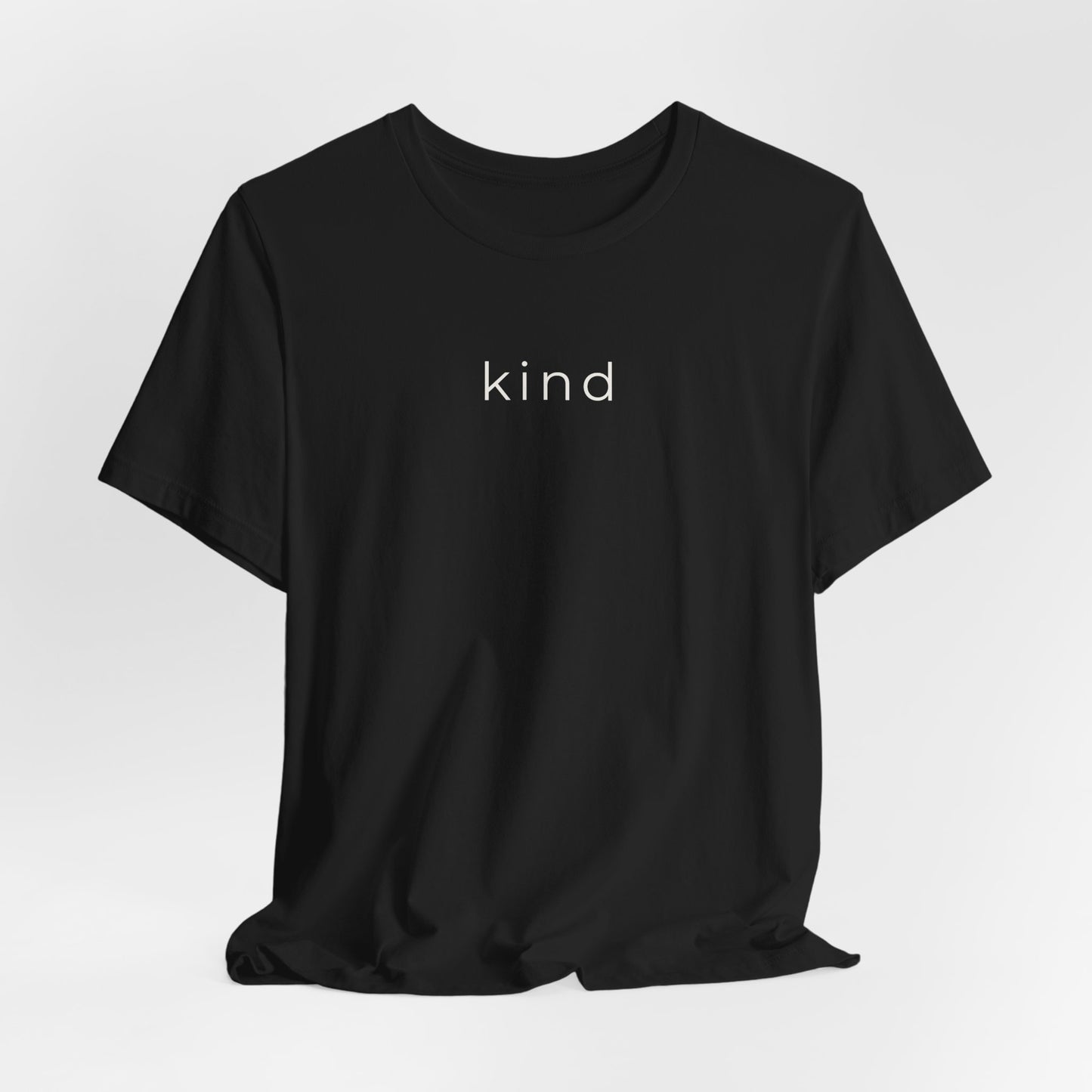 Kind Tee