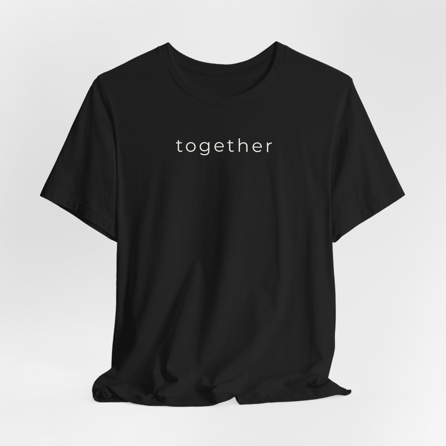 Together Tee