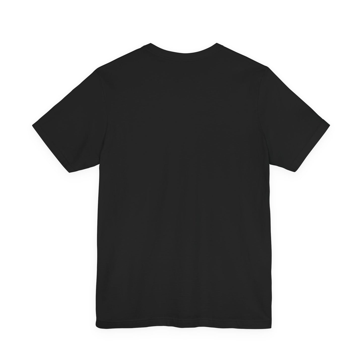Kindness Tee
