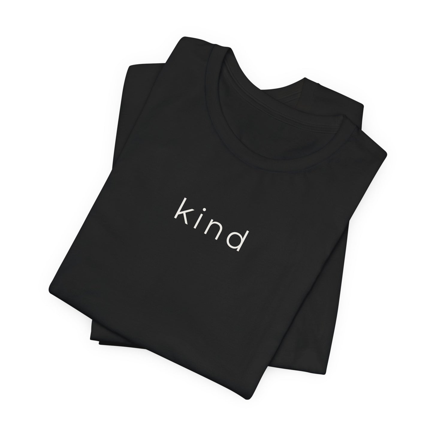 Kind Tee