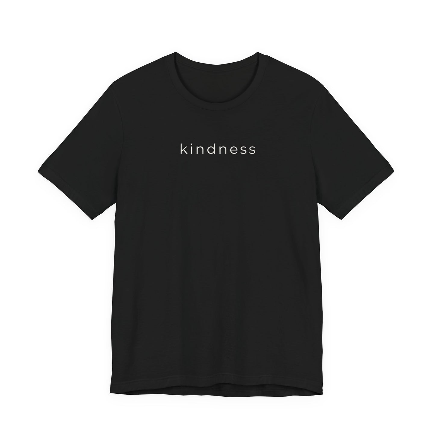 Kindness Tee