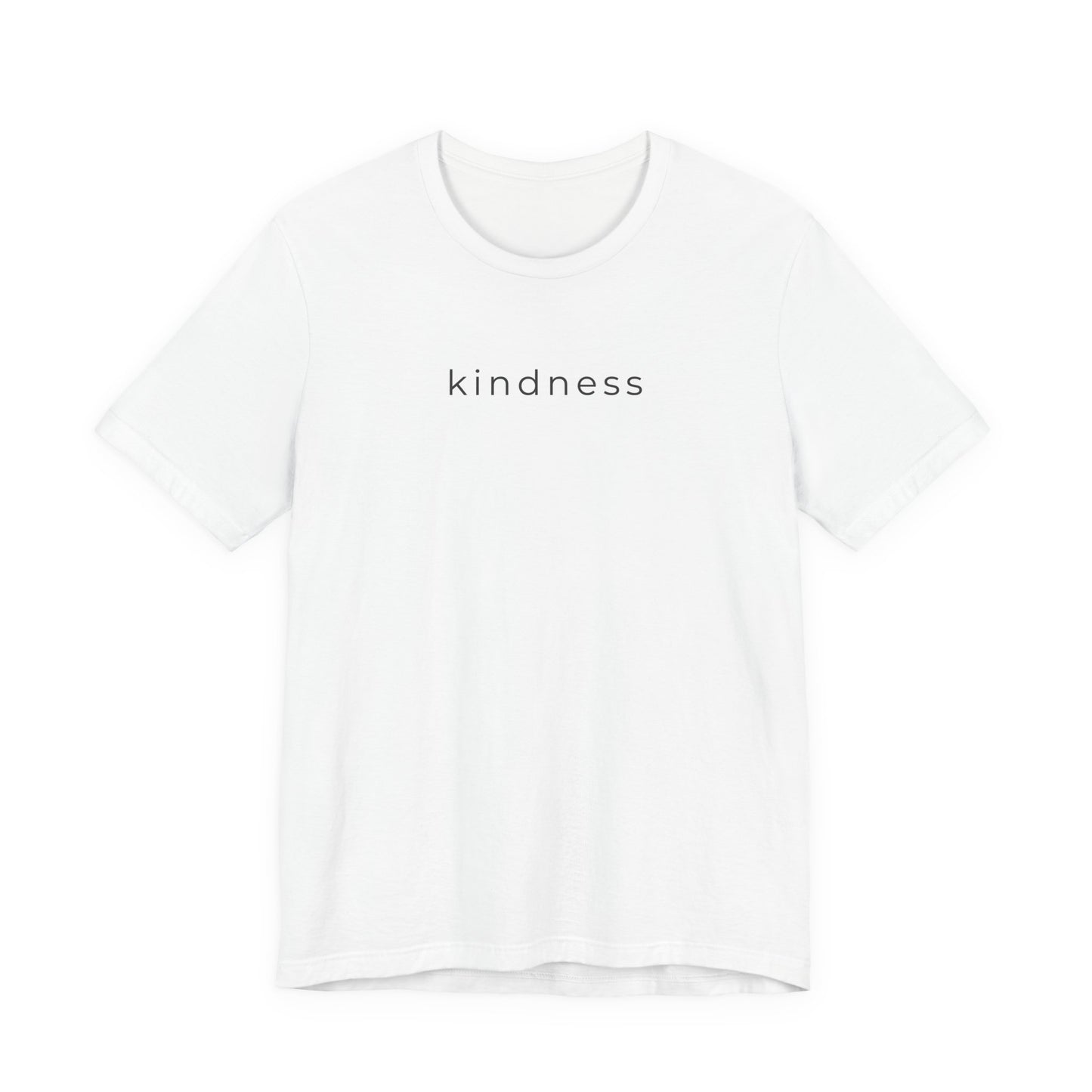 Kindness Tee
