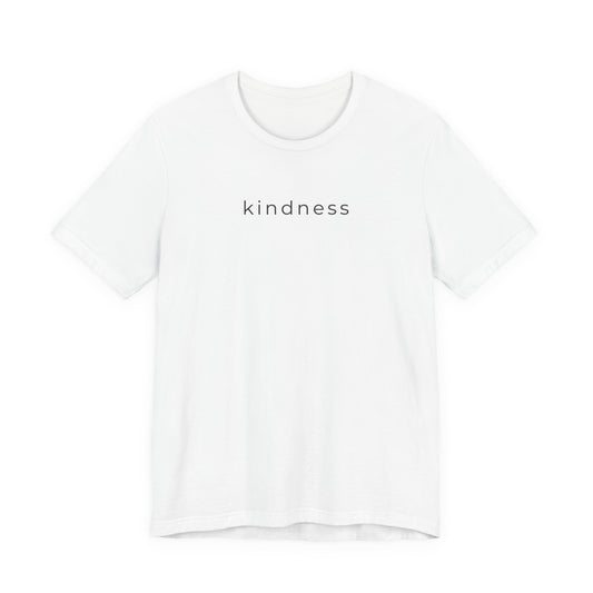 Kindness Tee