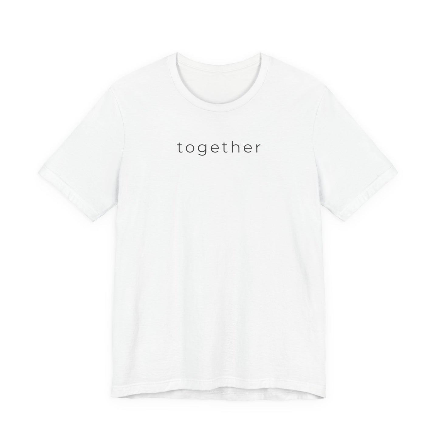 Together Tee