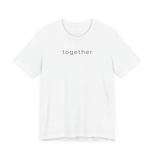 Together Tee