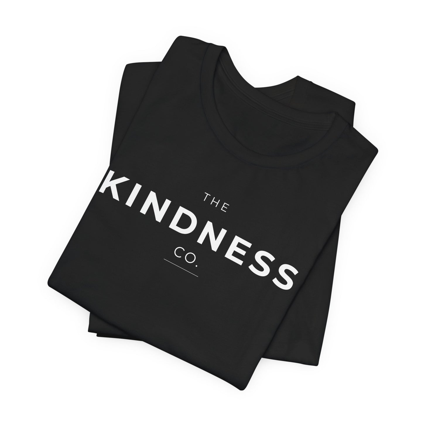 The Kindness Co.Tee