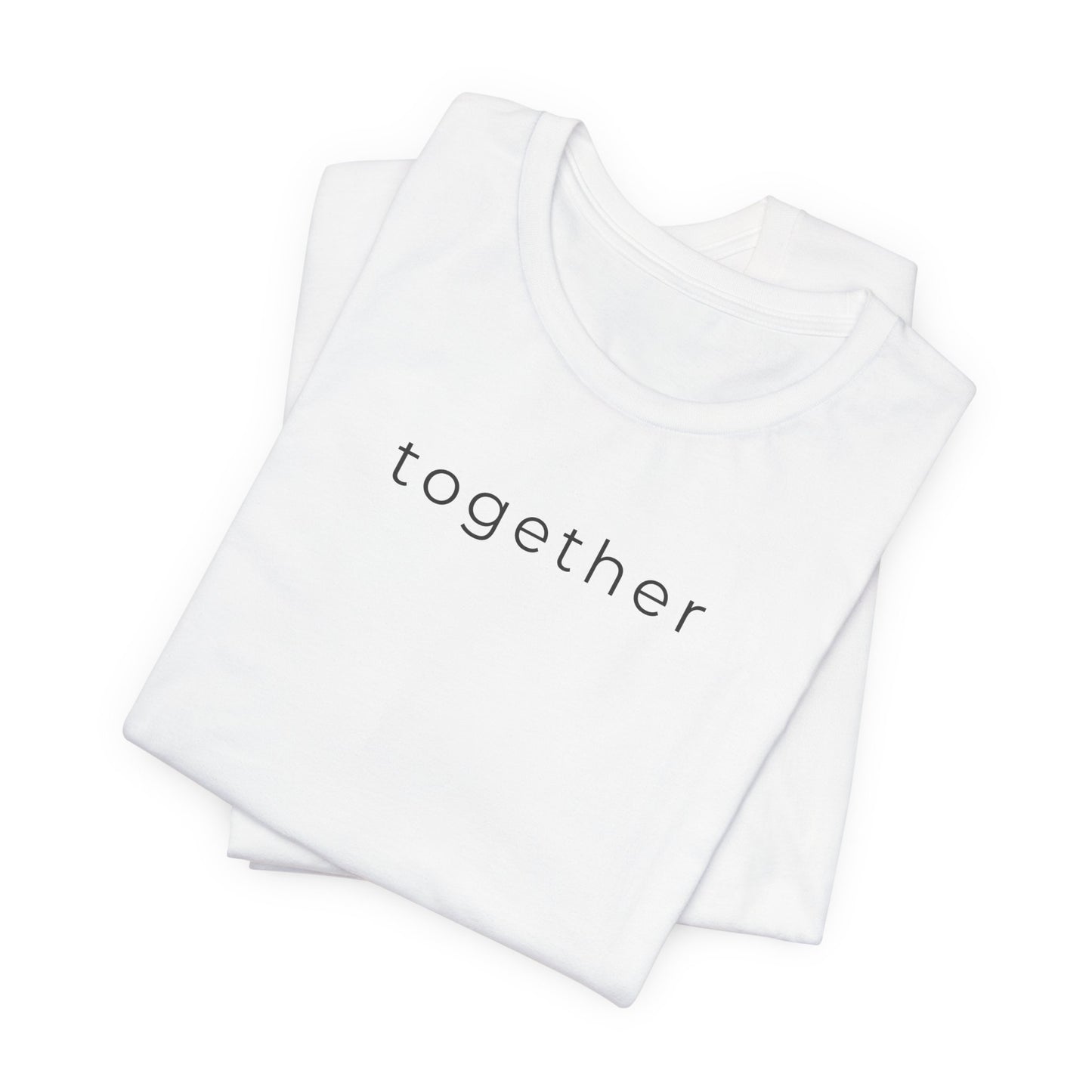 Together Tee