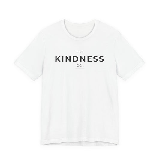 The Kindness Co.Tee