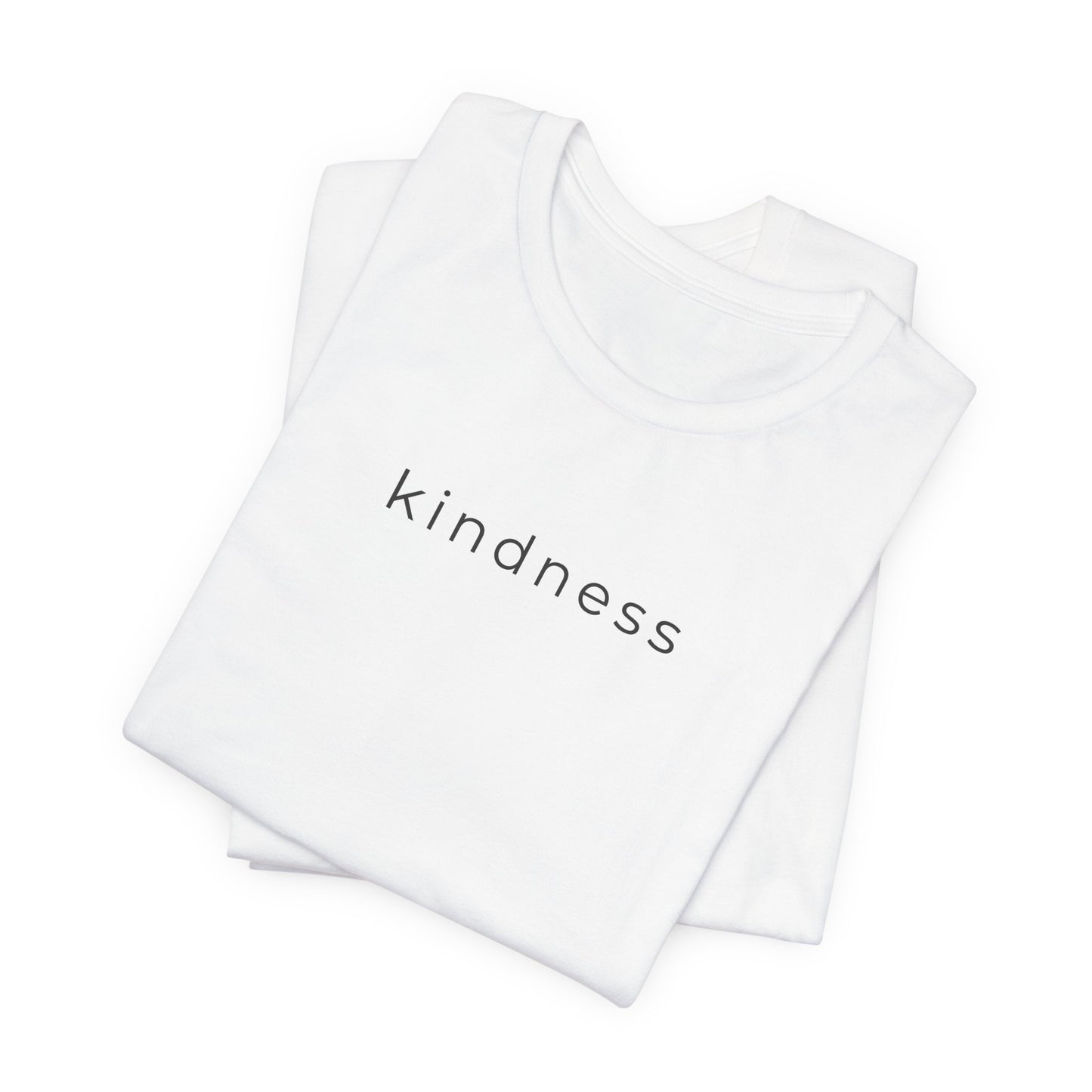 Kindness Tee
