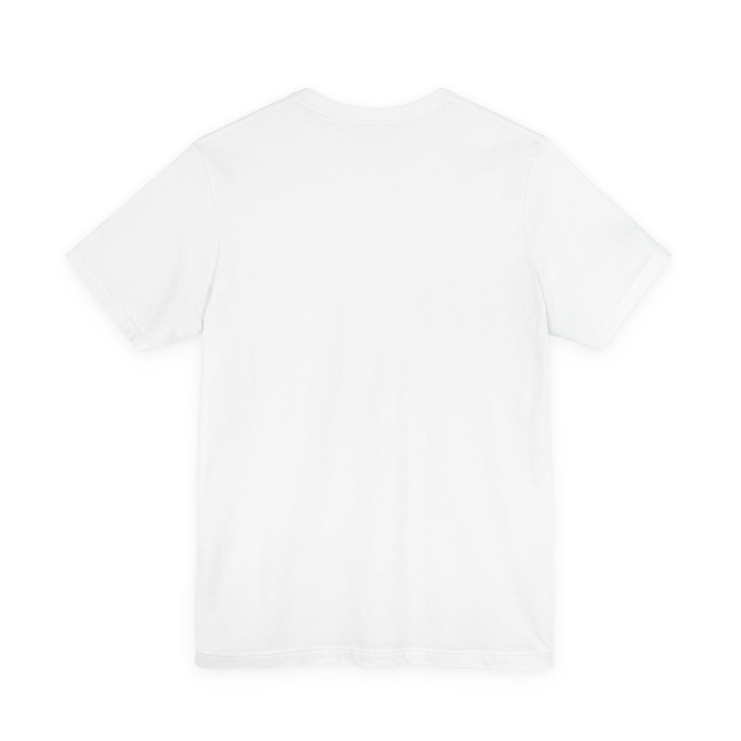 Kindness Matters Tee
