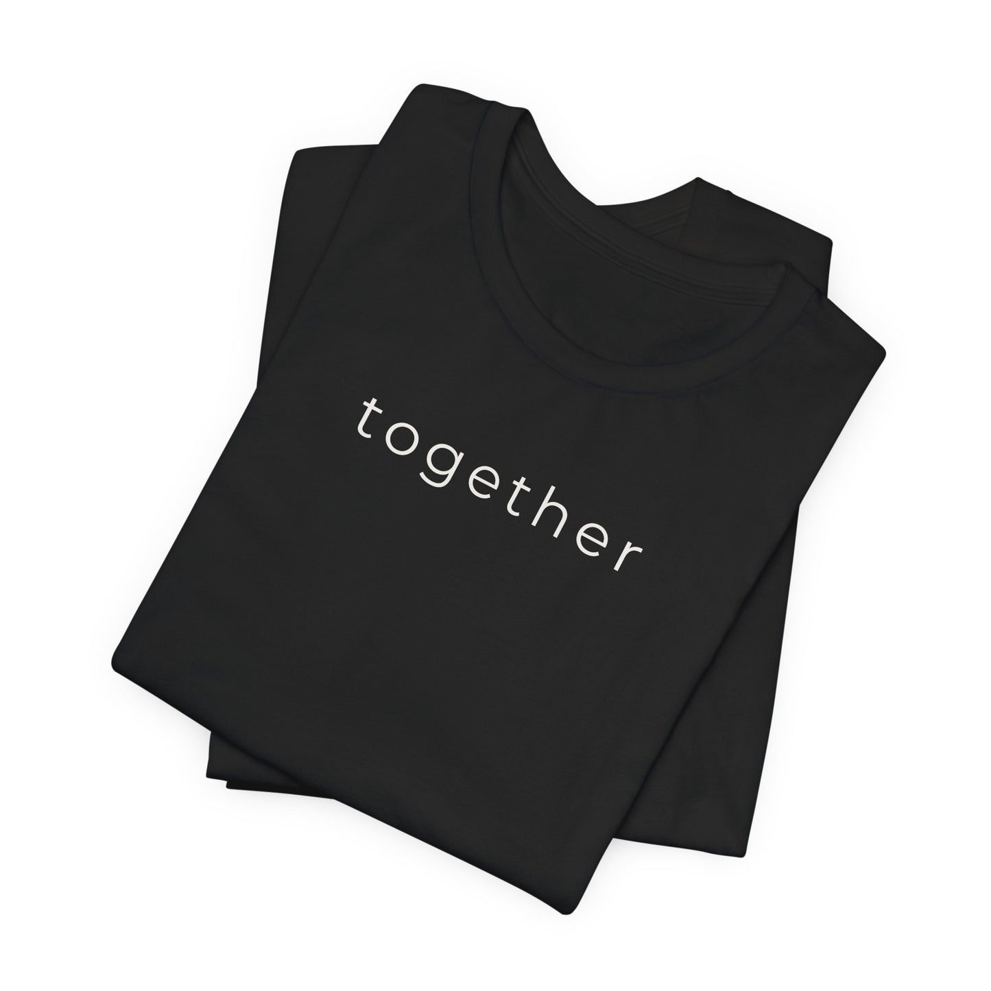Together Tee