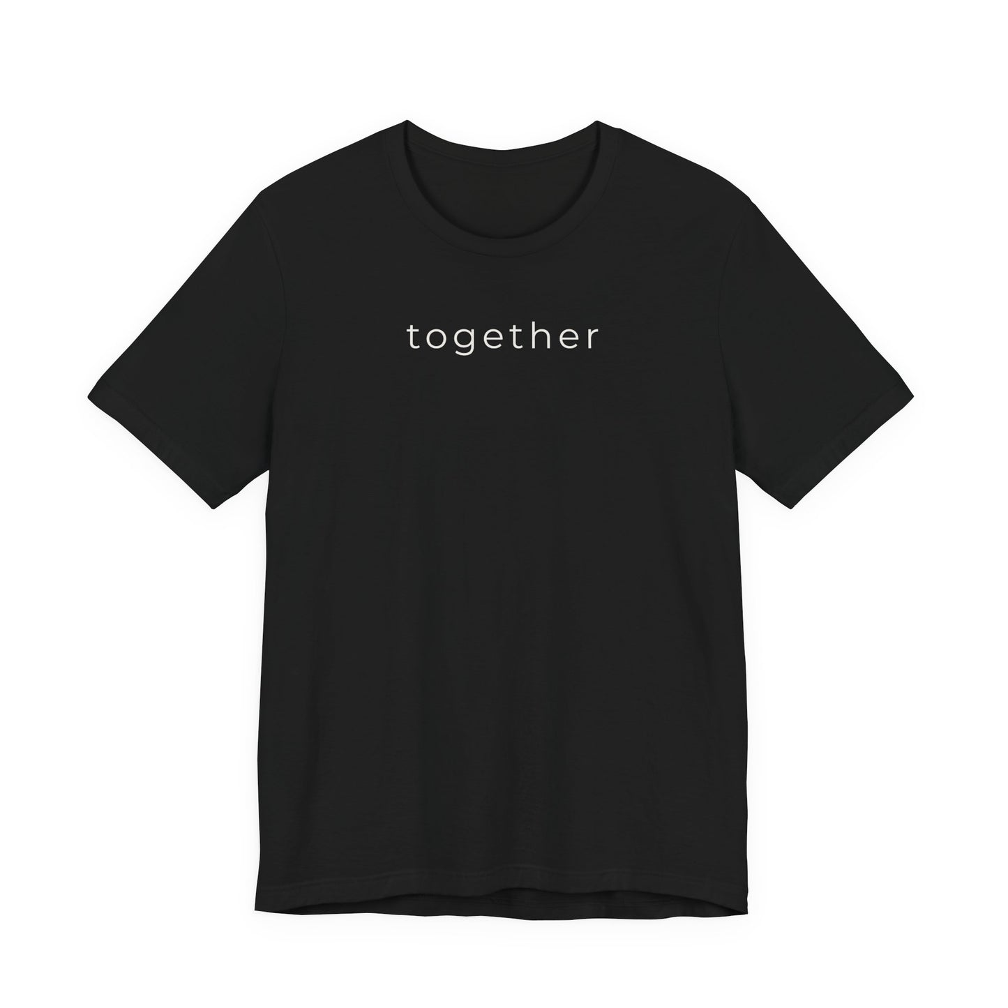 Together Tee