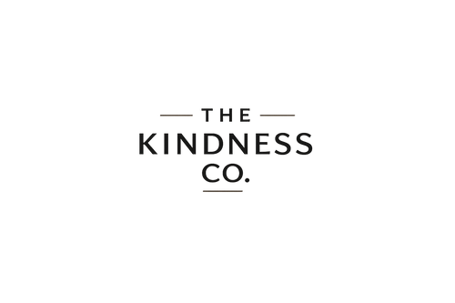 thekindnessco