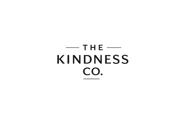 thekindnessco